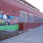 1 1