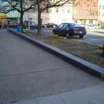 2 2
