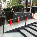 IMG_0774 IMG_0774