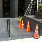 IMG_0776 IMG_0776