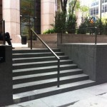 IMG_0782 IMG_0782