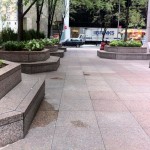 IMG_0791 IMG_0791