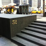 IMG_0798 IMG_0798