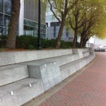 IMG_2324 IMG_2324