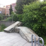 IMG_2723 IMG_2723