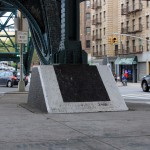 IMG_6577 IMG_6577