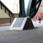 IMG_6579 IMG_6579