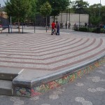 P1010001