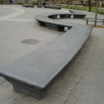 P4090011