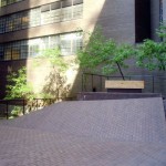 P4220006