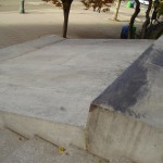 PB020006 PB020006