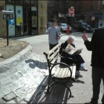 chinatown