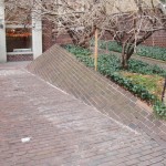 columbusbanks1 columbusbanks1