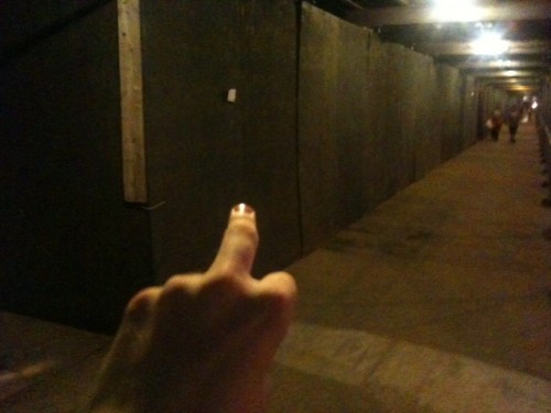 photo-2074