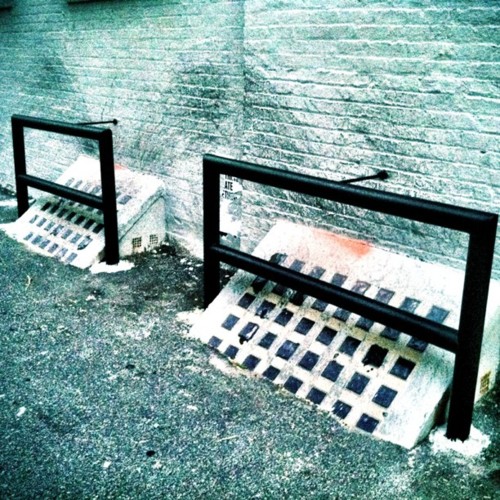 tumblr_lp009bnRcQ1qzvs2uo1_500