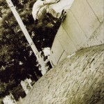hufwallc