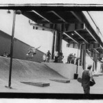 kostonbankc