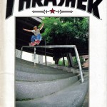 muska5-0c