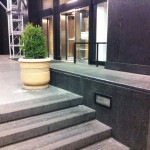 IMG_2147 IMG_2147