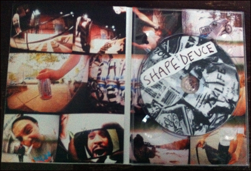 shapeduece2