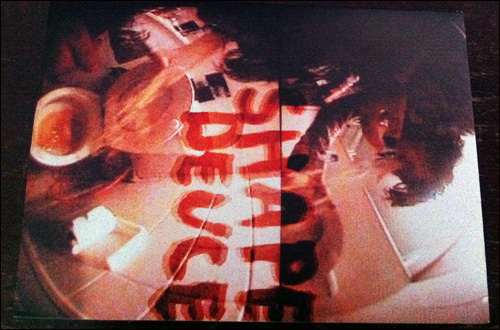 shapeduece4