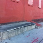 IMG_1291 IMG_1291