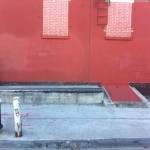 IMG_1292 IMG_1292