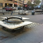 IMG_1122 IMG_1122