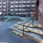 IMG_1278 IMG_1278