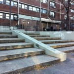 IMG_1281 IMG_1281