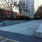 IMG_1282 IMG_1282