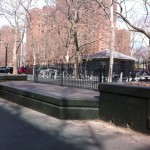 IMG_2213 IMG_2213