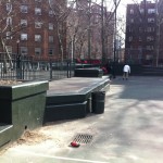IMG_2215 IMG_2215