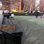 IMG_2220 IMG_2220