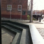 IMG_2221 IMG_2221