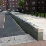 IMG_2458 IMG_2458