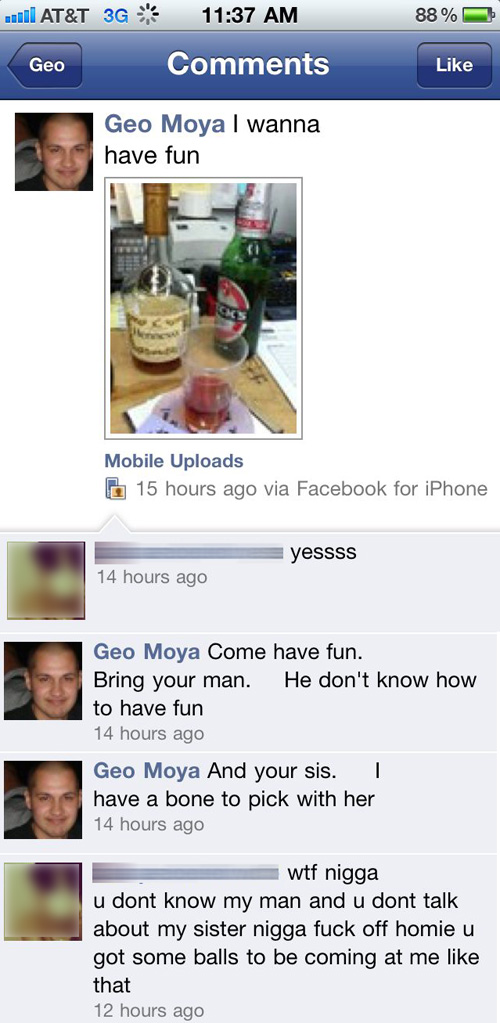 geomoyafacebook
