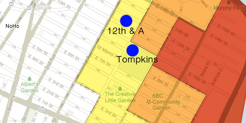 tompkins