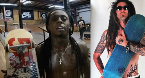 wayne comparison chart 1998 to 2011