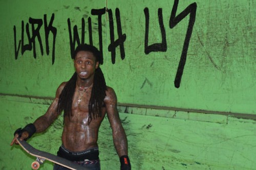 weezy-skate-park