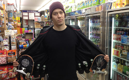 altamont-beer-2