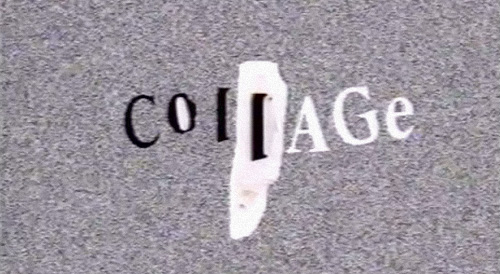 collage youtube