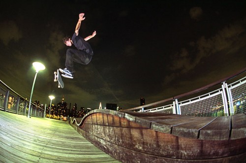 as_skate_szott_800