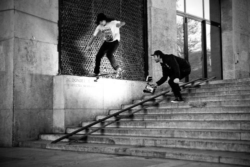 kevin-rodrigues-slappy-crock-to-drop-into-the-rail-with-ben-chadourne-filmilng