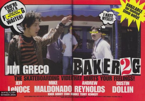 baker-skateboards-jim-greco-baker2g-2001