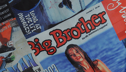 BIG-BROTHER.jpg