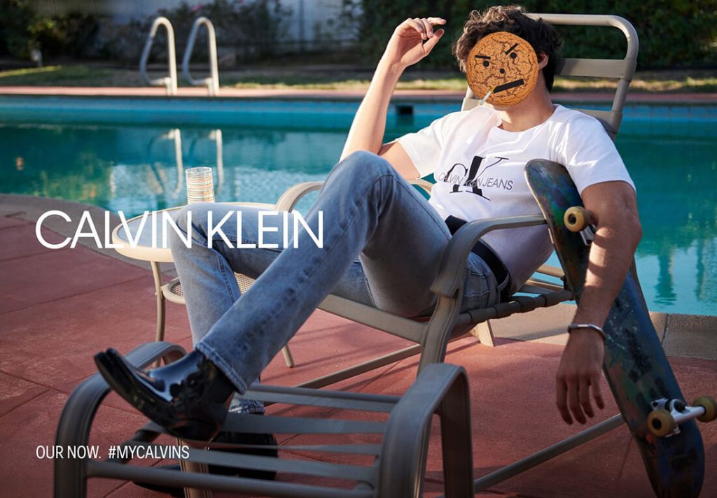 Shawn Powers Quartersnacks