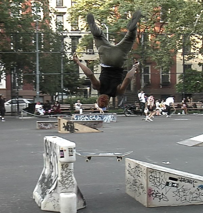 featured image for The 2024 Quartersnacks Year in Review: 15-6