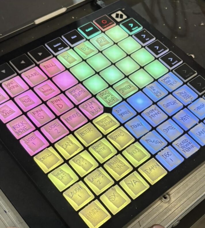 featured image for A Decade Of Glory — The 2025 Dime Glory Challenge Presented By Vans