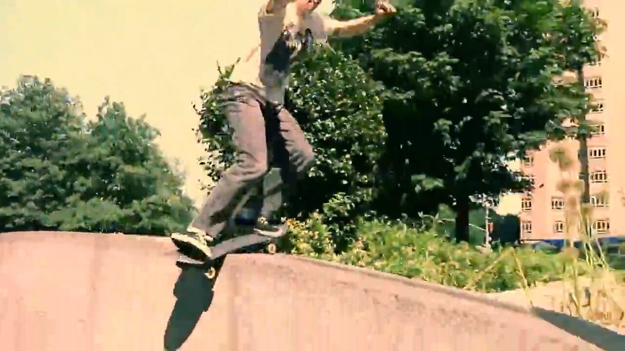 EC Melodi Archives - Quartersnacks